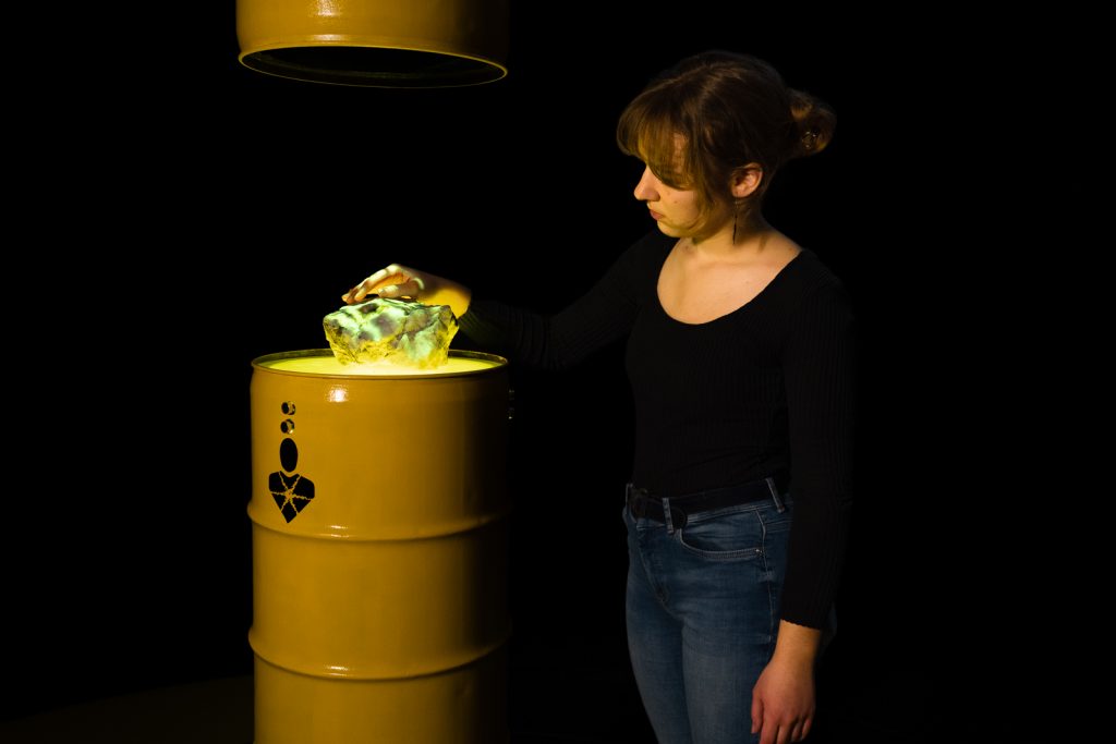 kernfrage-web-2