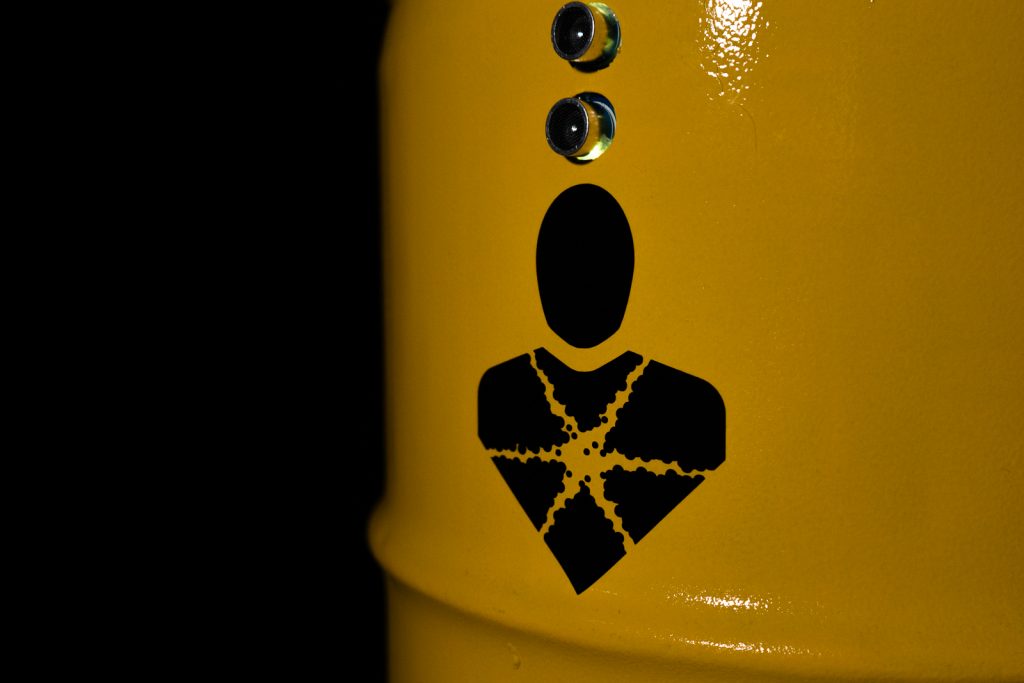 kernfrage-web-4