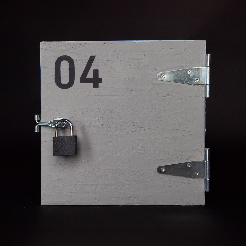 umschlossen-web-03