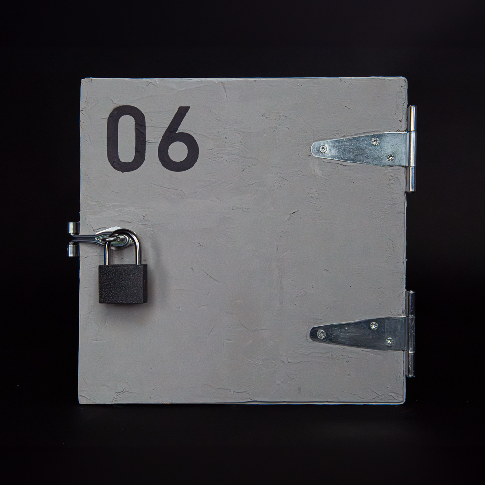umschlossen-web-08