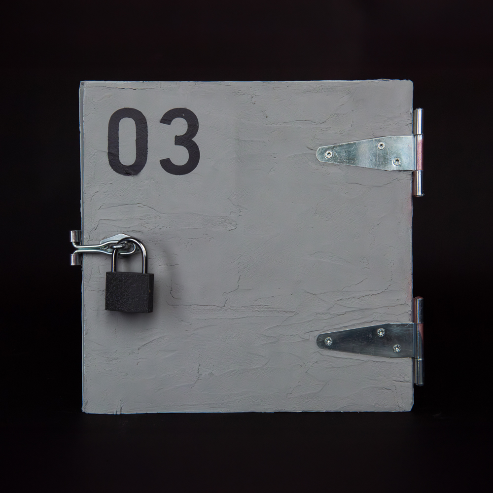 umschlossen-web-09
