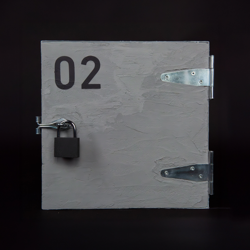 umschlossen-web-11