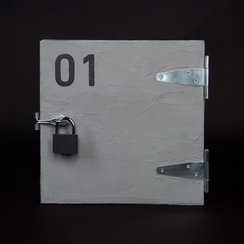 umschlossen-web-13