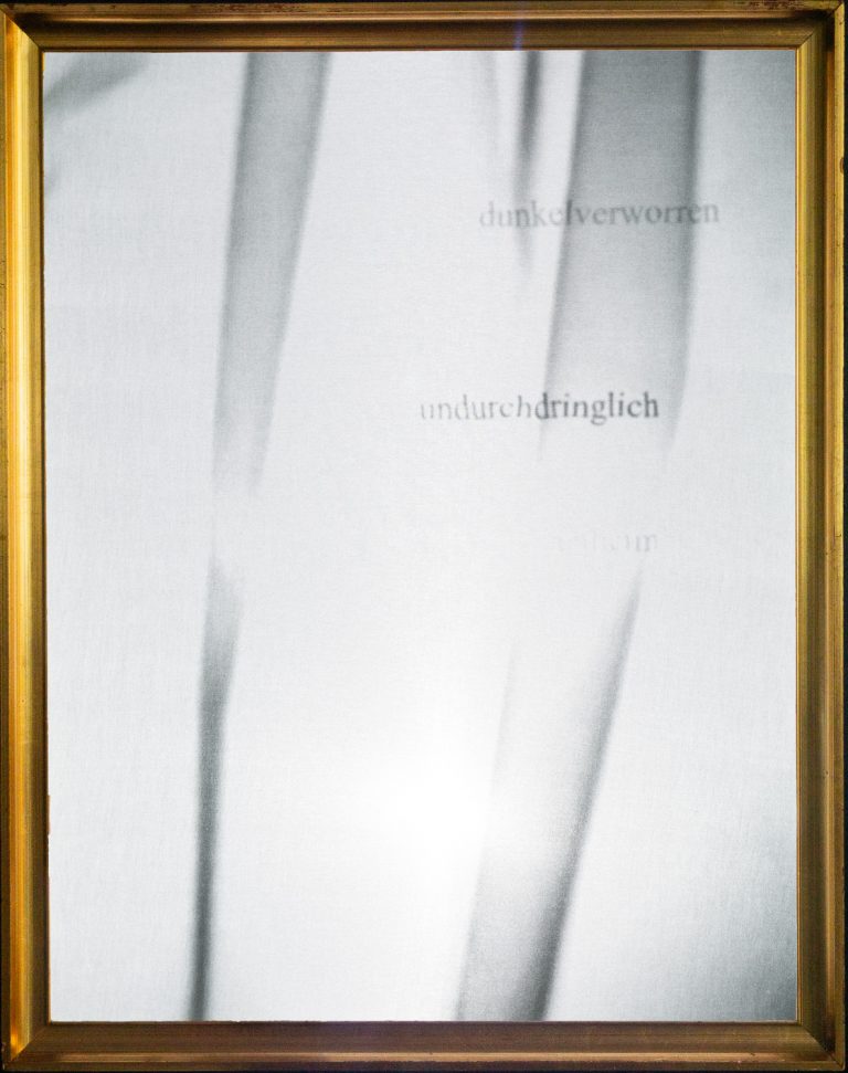 was-ist-der-mensch-web-03