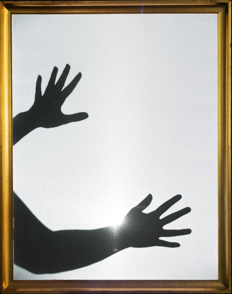was-ist-der-mensch-web-10