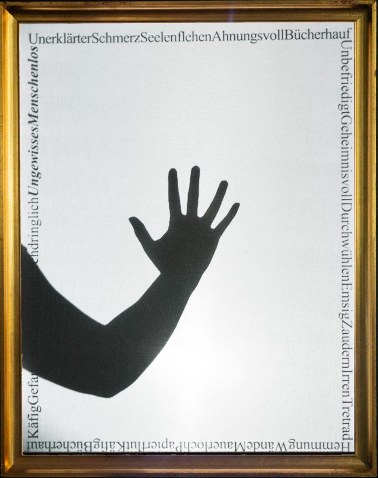 was-ist-der-mensch-web-13