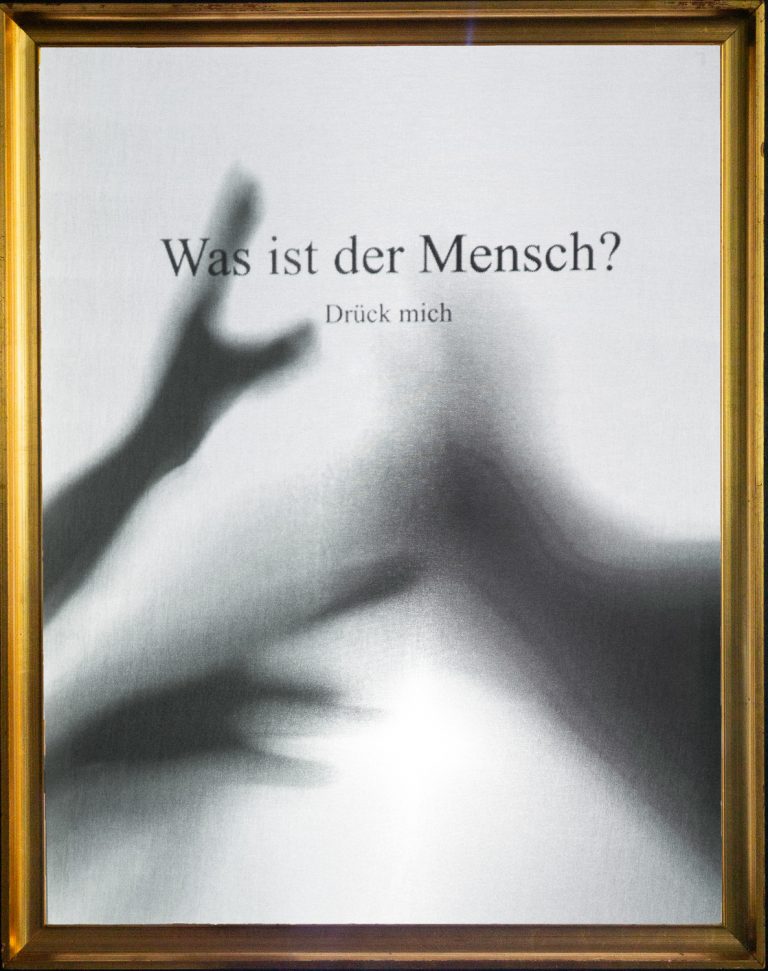 was-ist-der-mensch-web-16