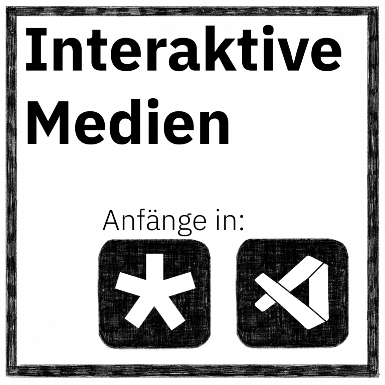 areas-of-design11