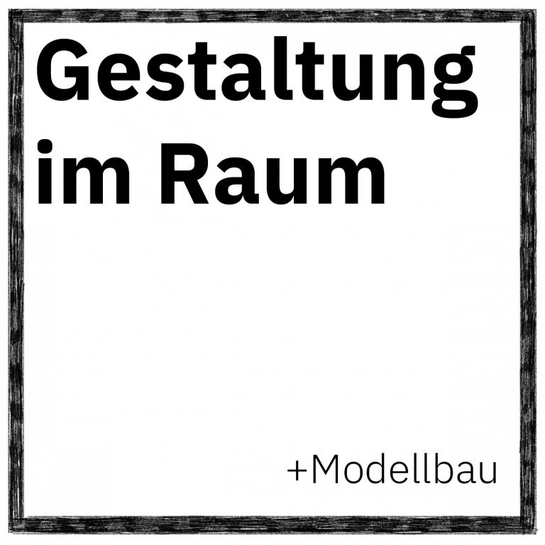 areas-of-design13
