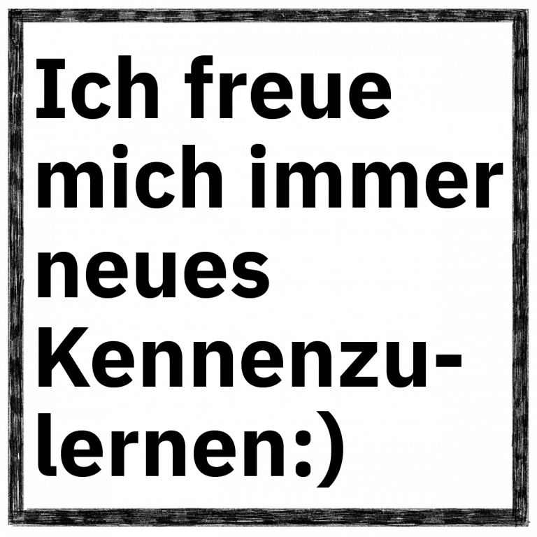 areas-of-design15