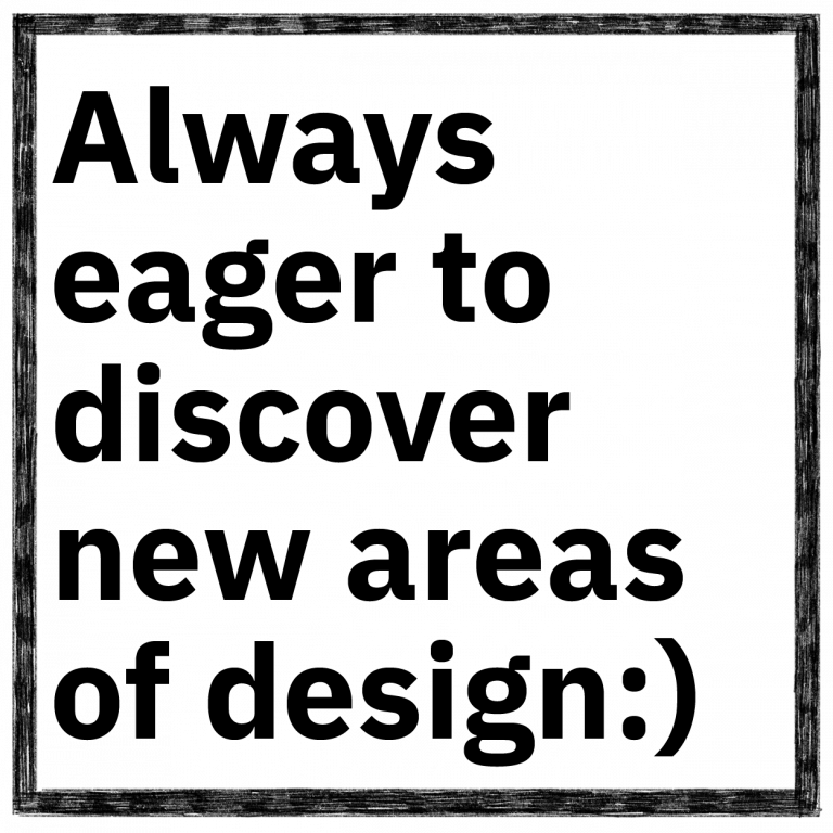 areas-of-design16