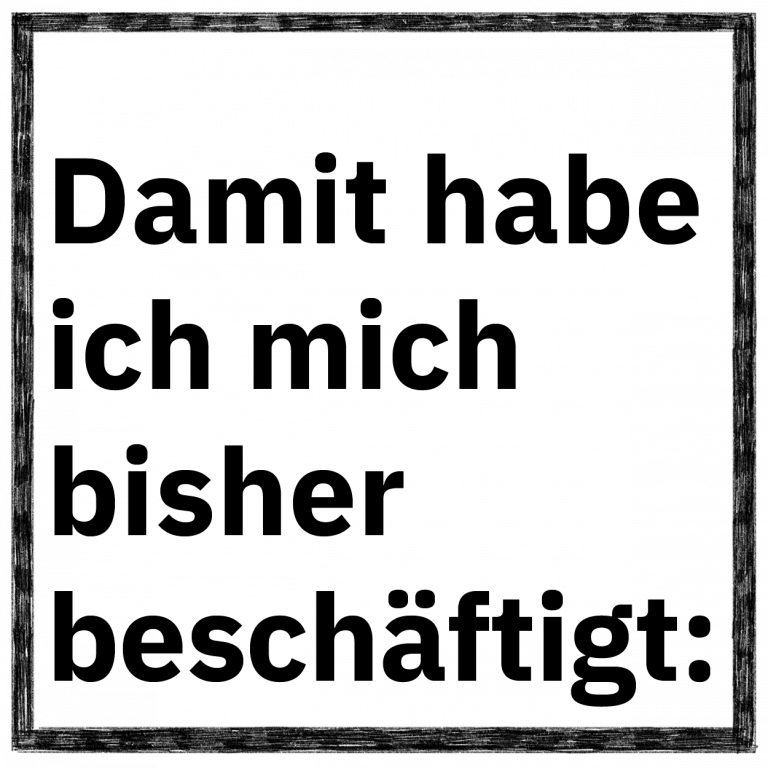 areas-of-design2
