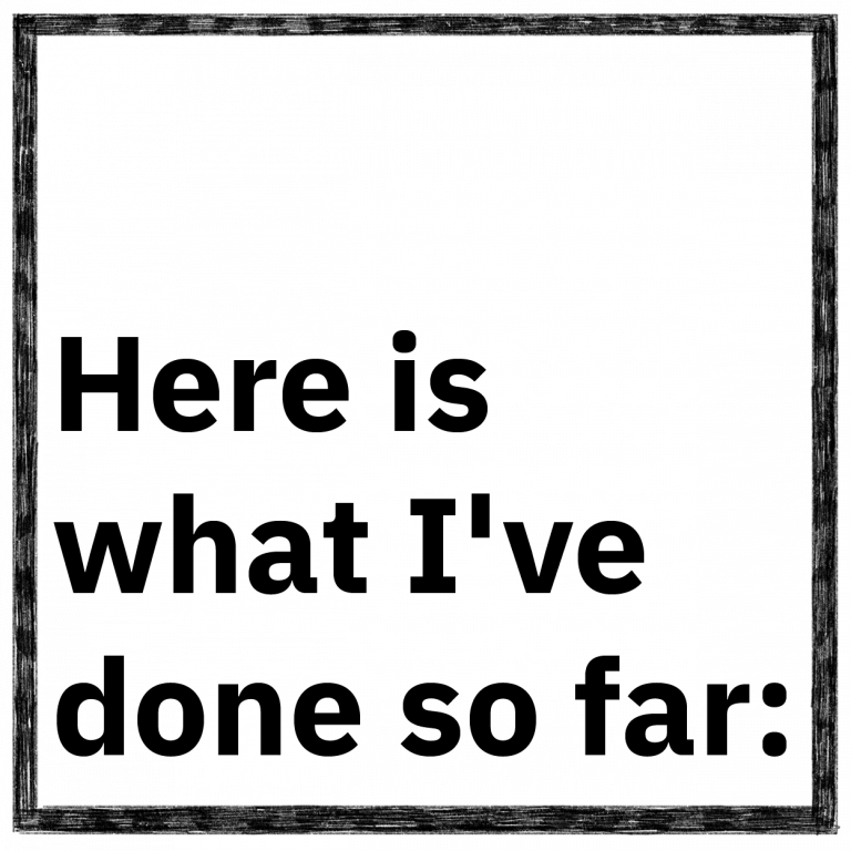 areas-of-design3