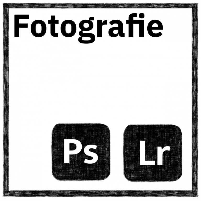 areas-of-design4