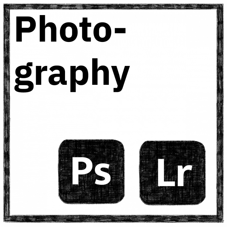 areas-of-design5