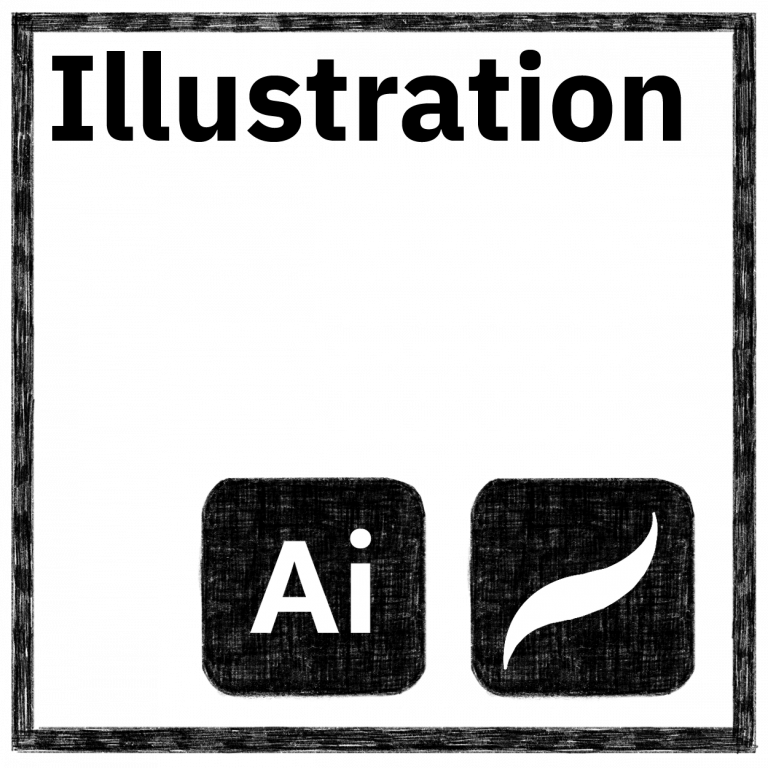 areas-of-design6