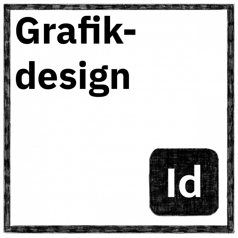 areas-of-design7