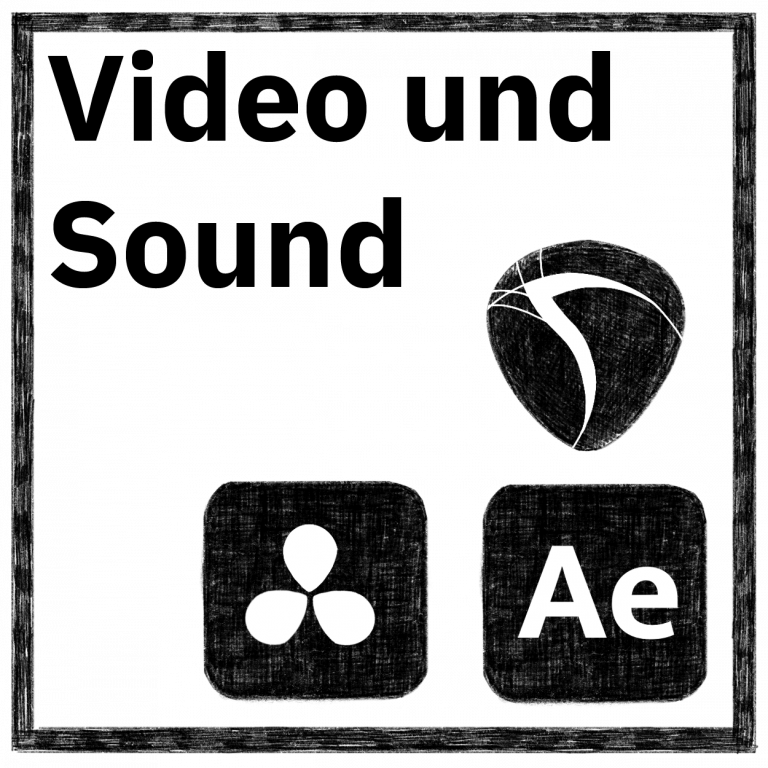 areas-of-design9