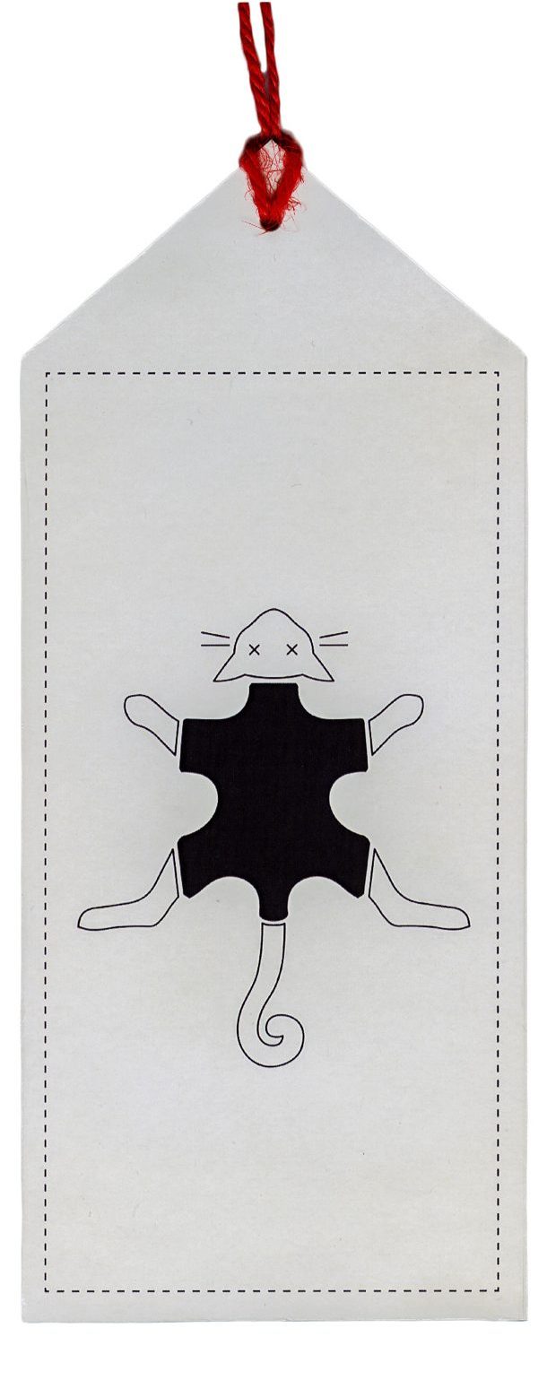 crueltyfree-11