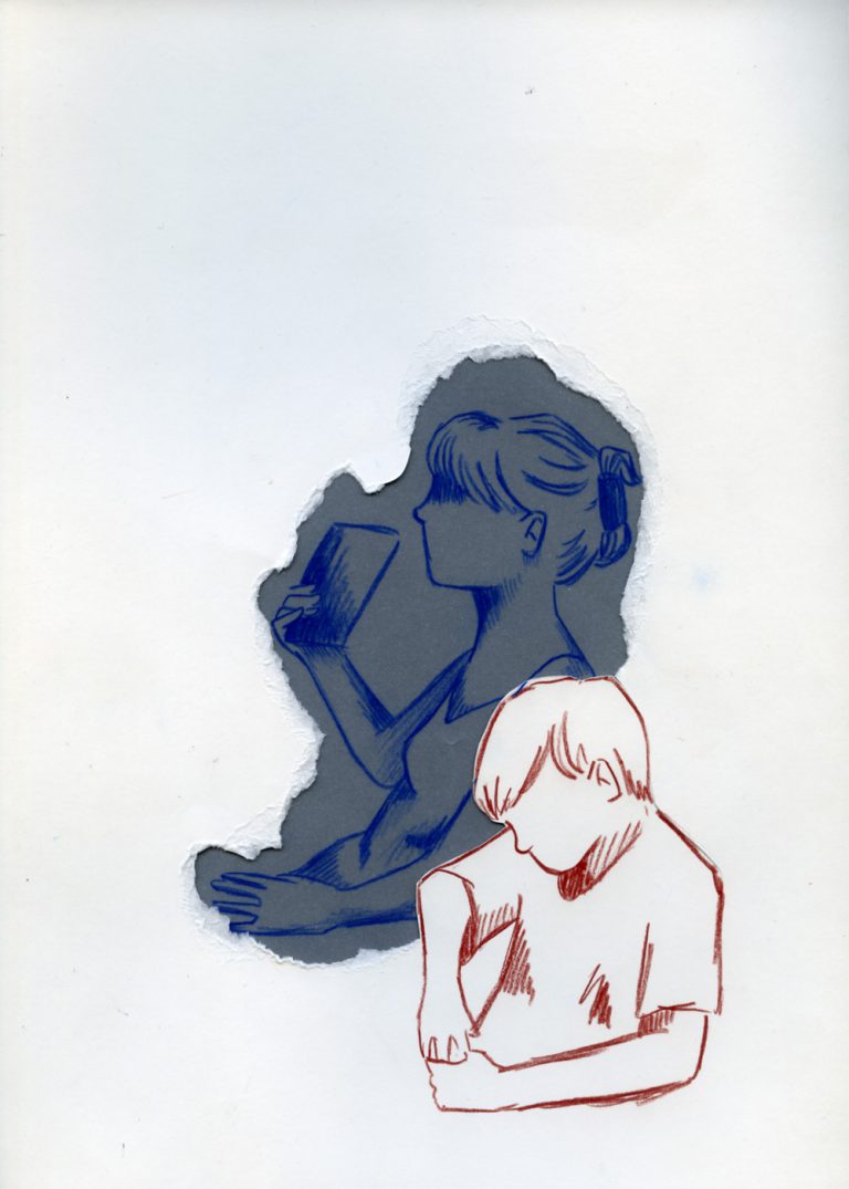 Mama, 2022