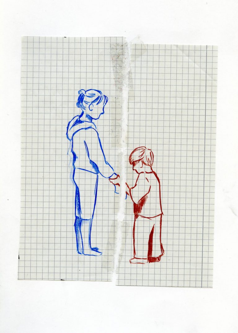 Mama, 2022