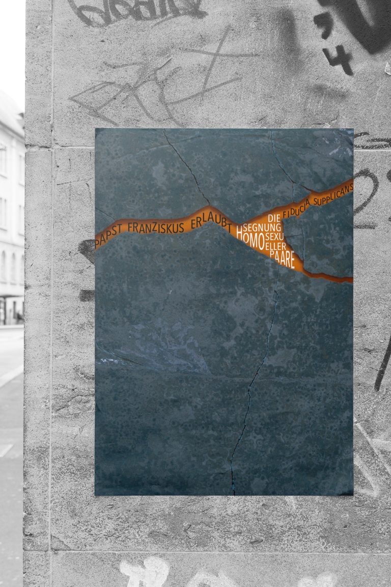 plakate-29