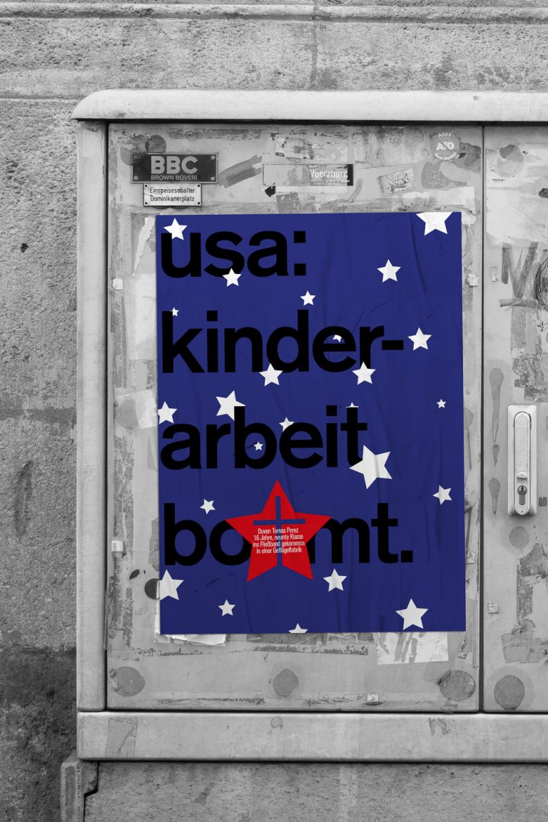 plakate-30