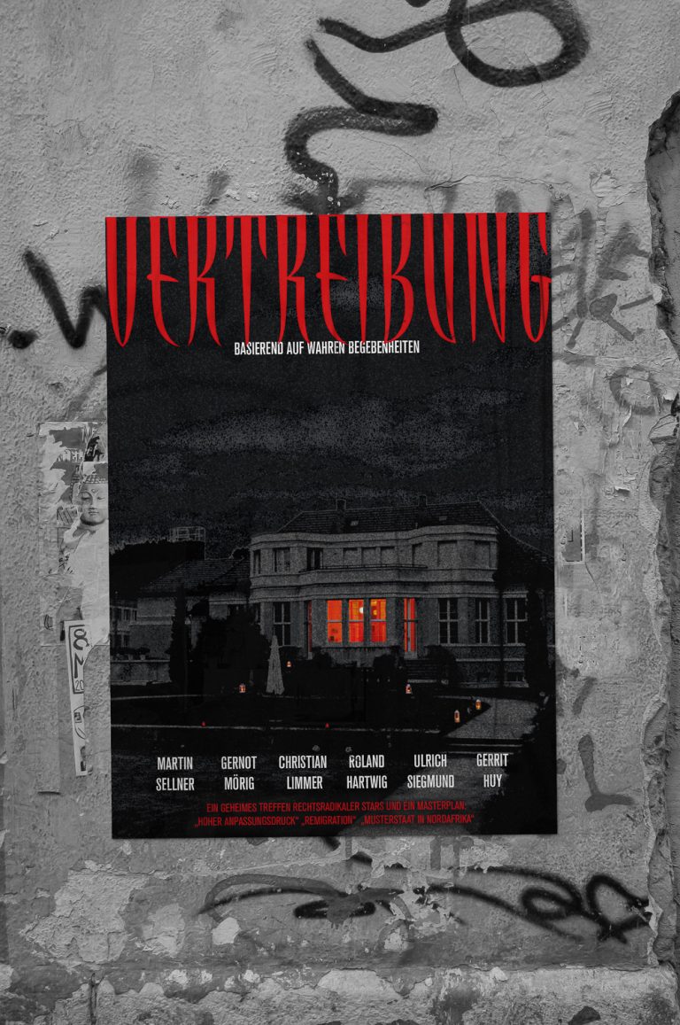 plakate-31