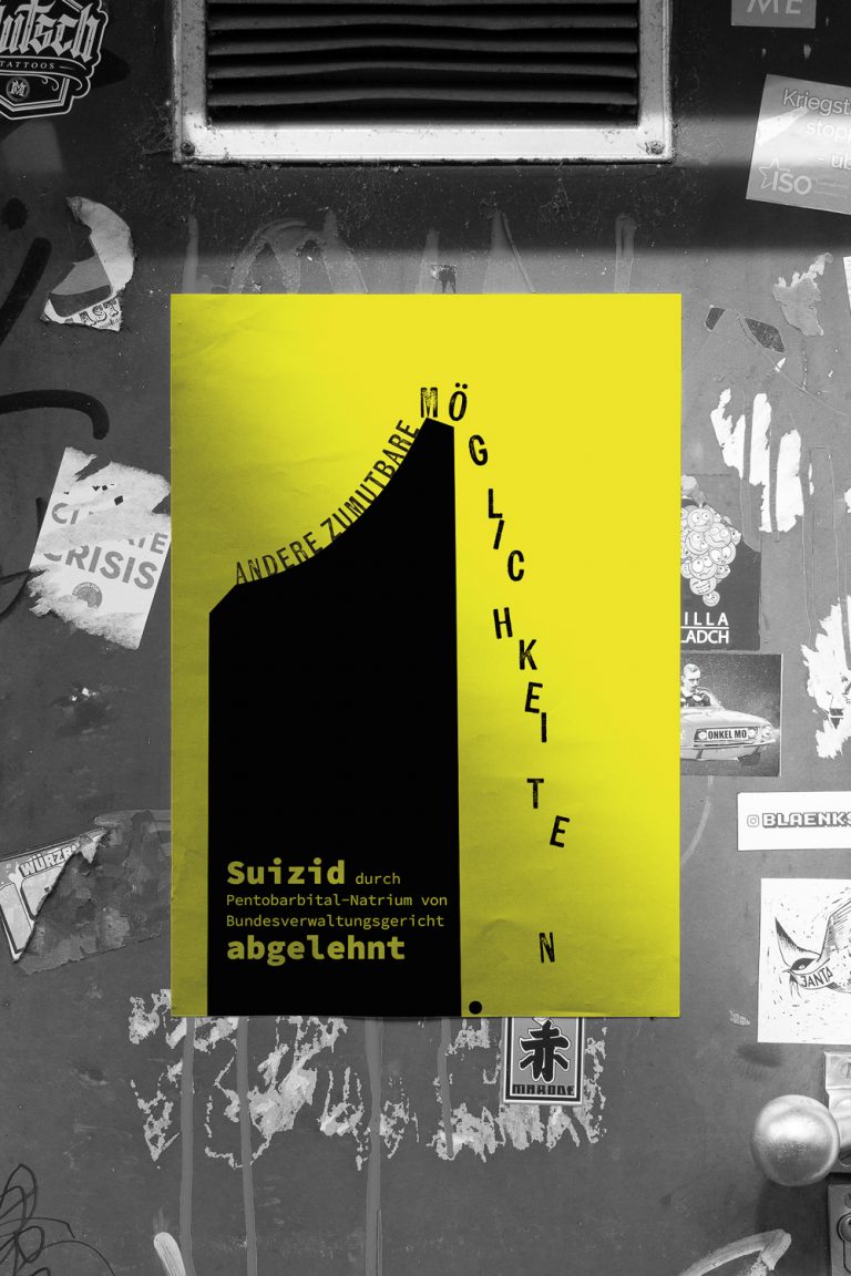 plakate-32