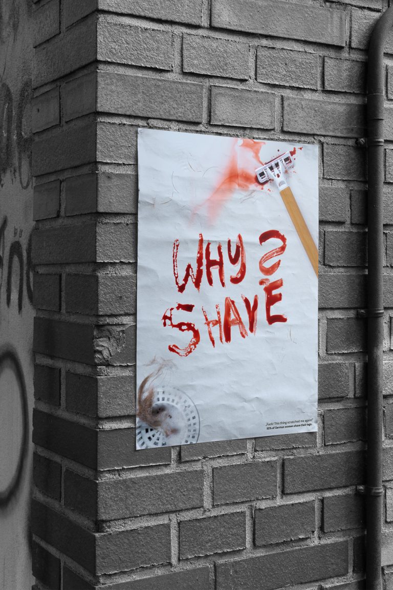 plakate-34