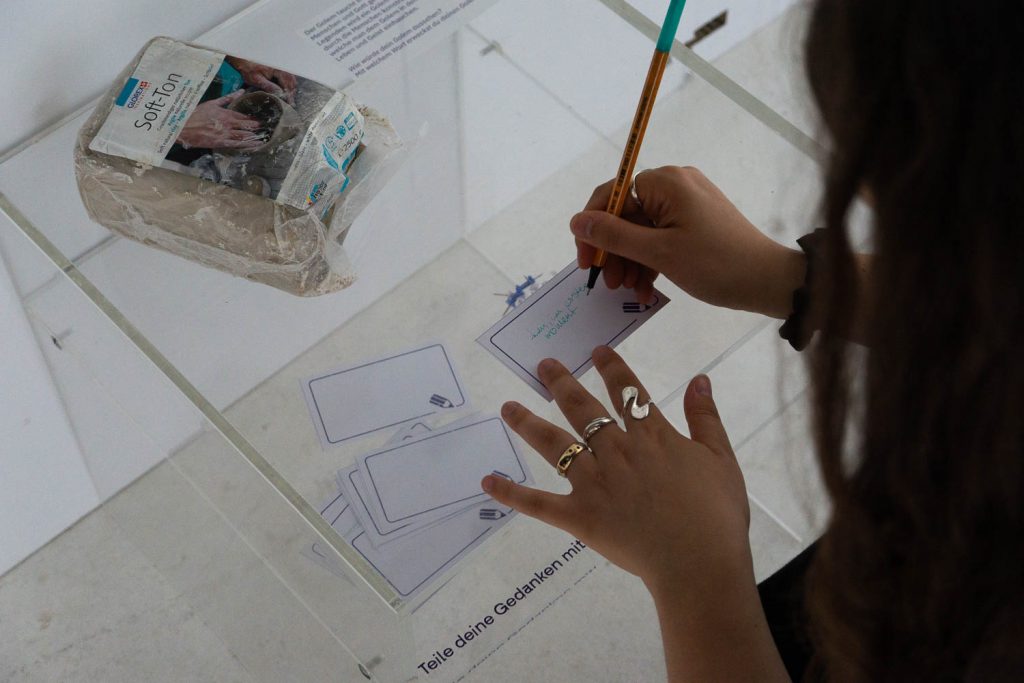 haende_video_stills-15