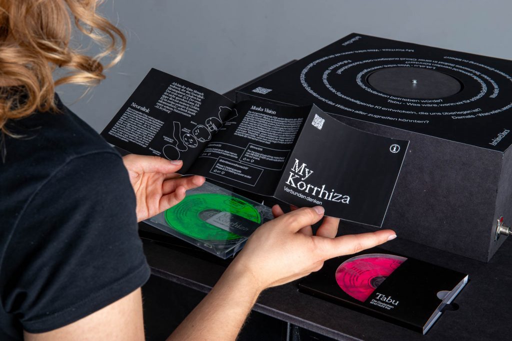 archivediscs_projektbilder-07-2