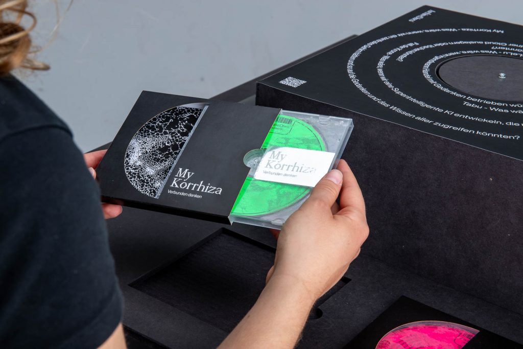 archivediscs_projektbilder-09-2