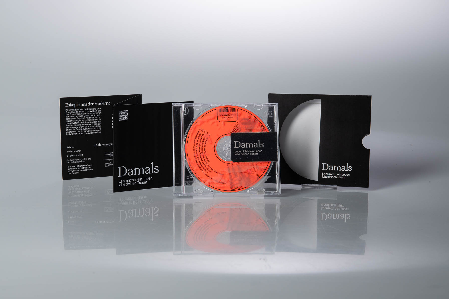 archivediscs_projektbilder-12