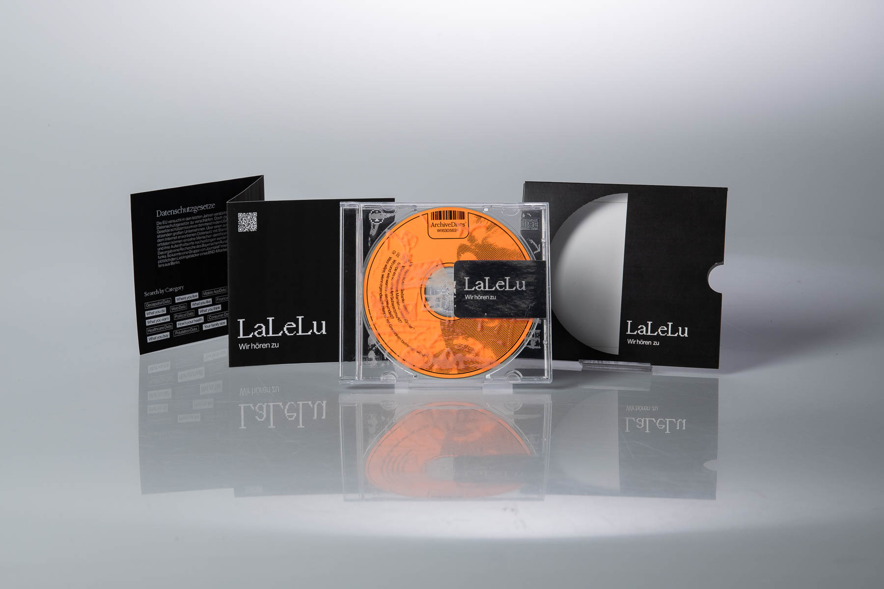 archivediscs_projektbilder-13