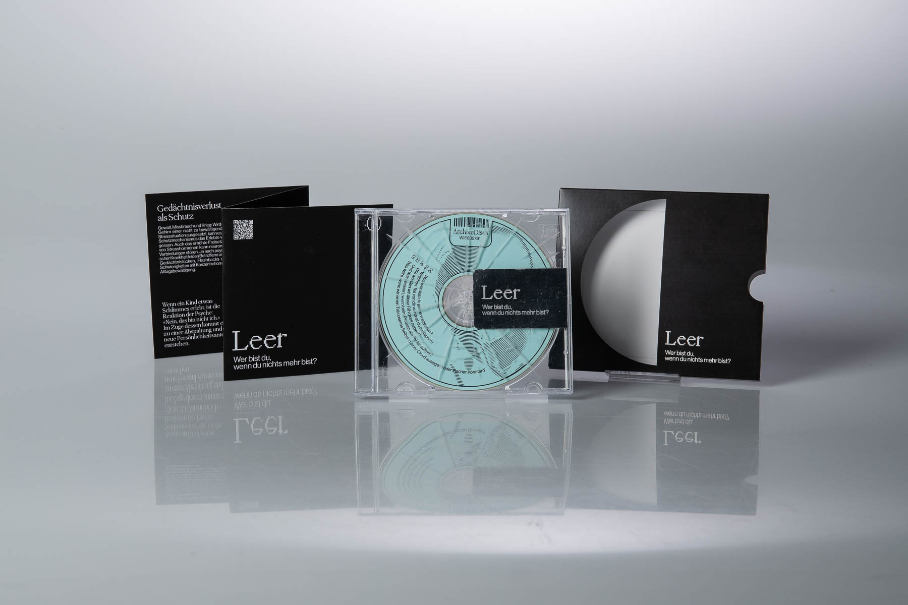 archivediscs_projektbilder-14