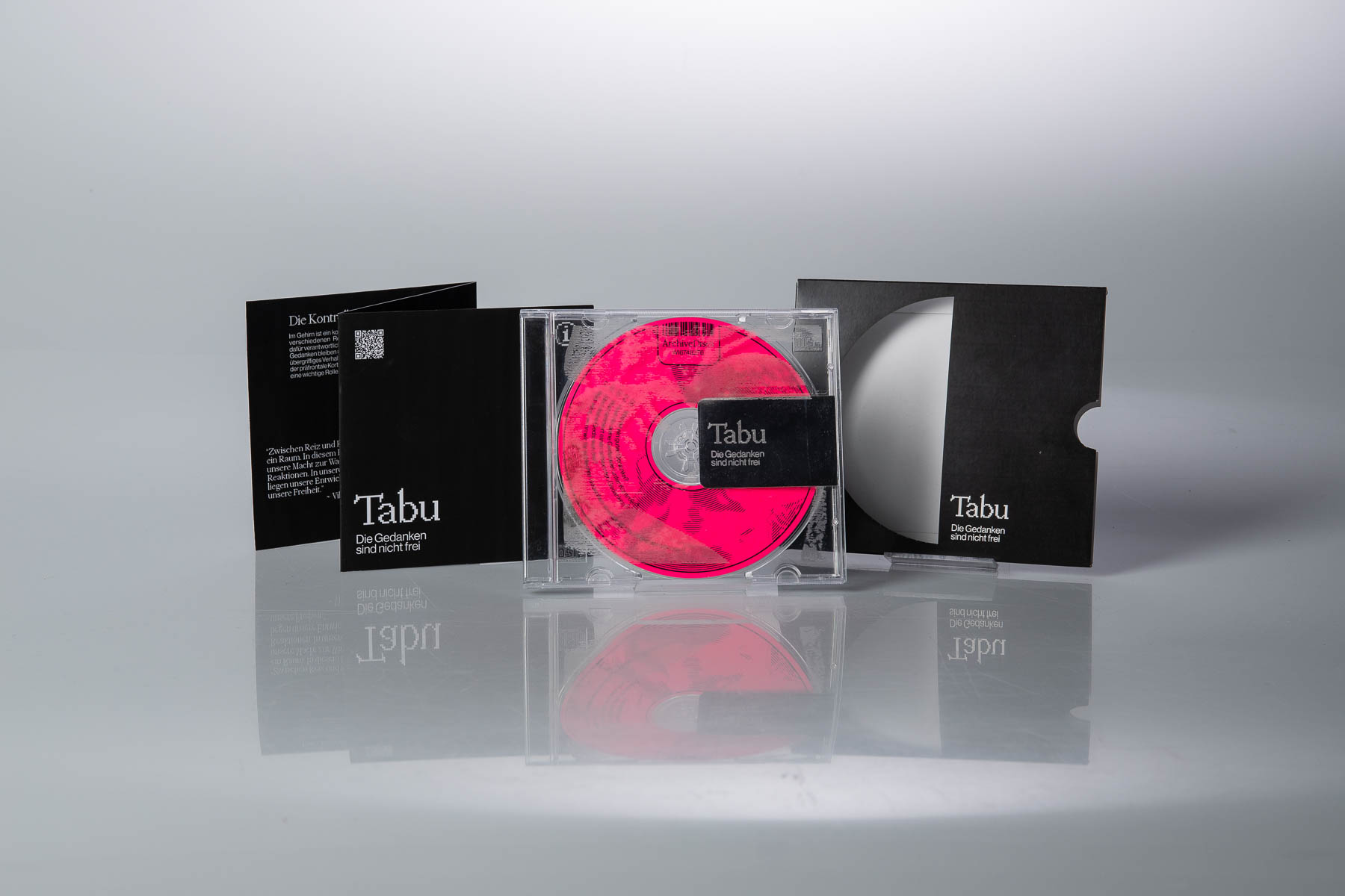 archivediscs_projektbilder-15