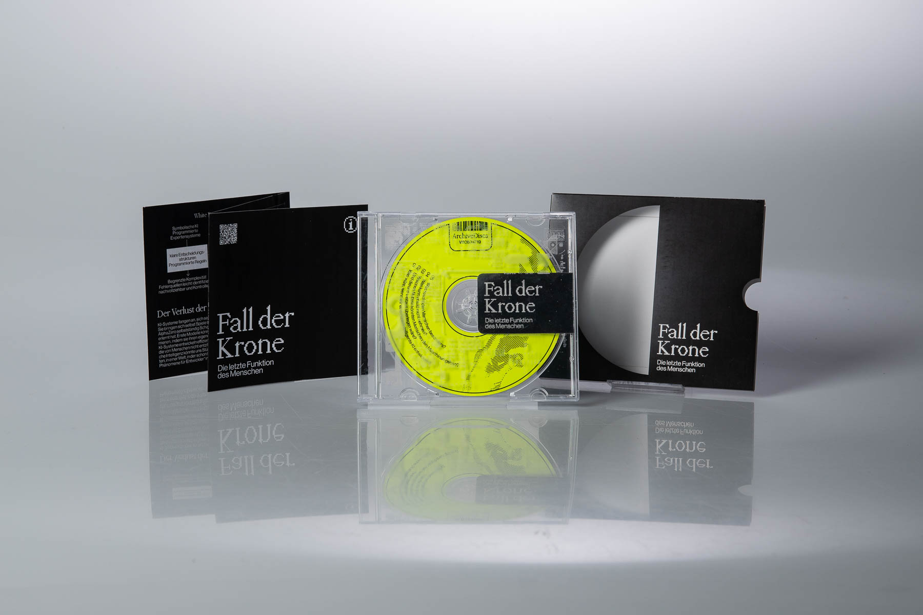 archivediscs_projektbilder-16