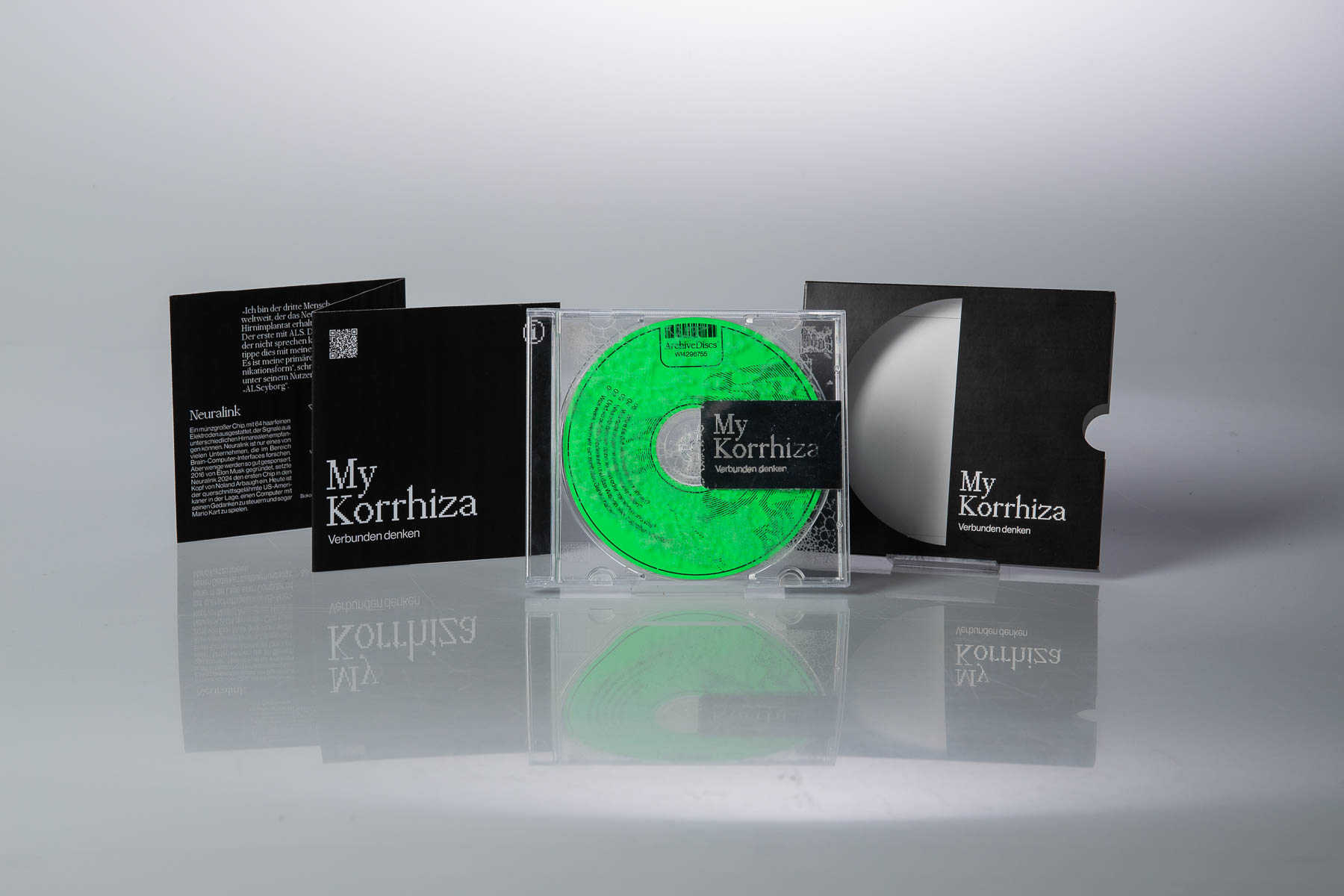 archivediscs_projektbilder-17