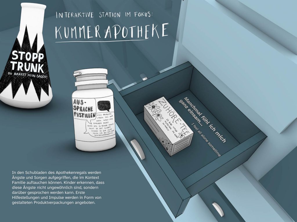 familiensache_projektbilder_web-03