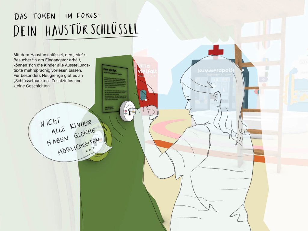familiensache_projektbilder_web-06