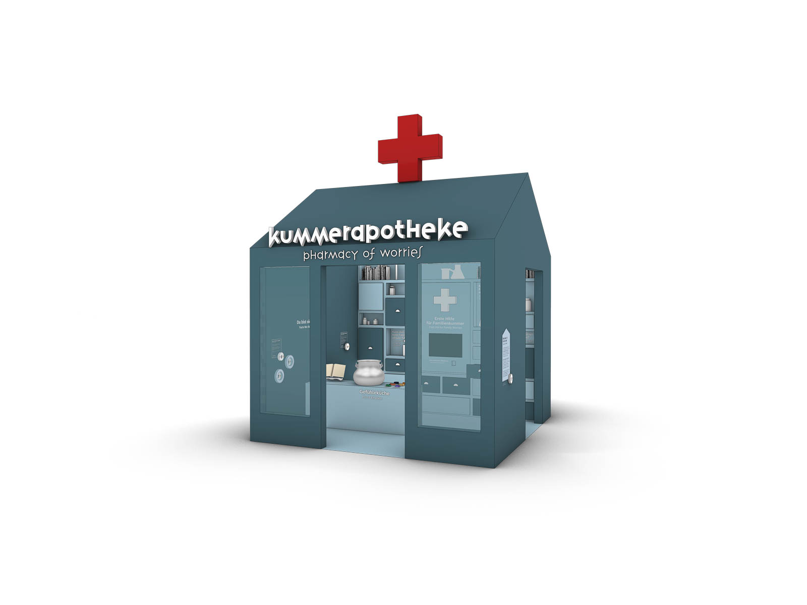 familiensache_projektbilder_web-12