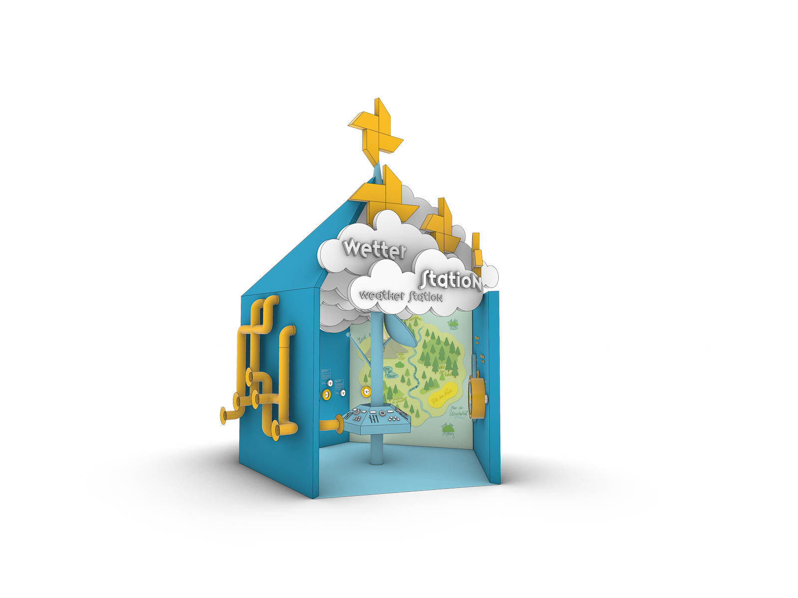 familiensache_projektbilder_web-13