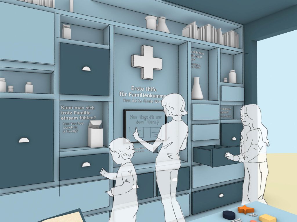 250719_fg_kinderausstellung_ansicht_apothekenregal
