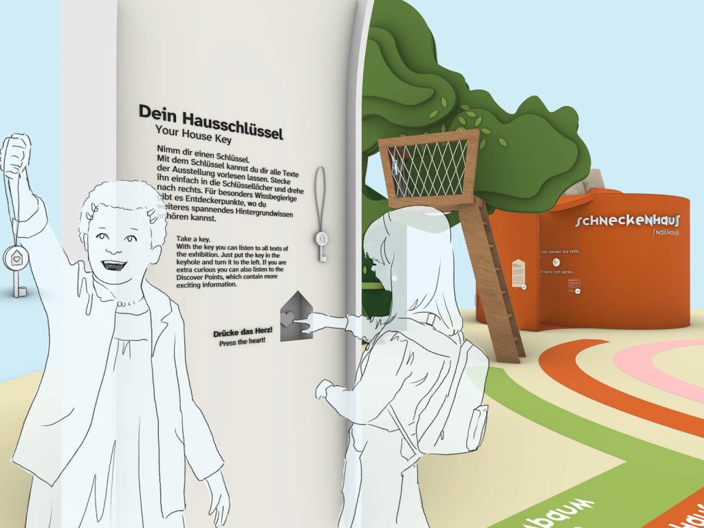 250719_fg_kinderausstellung_ansicht_token_ausgabe