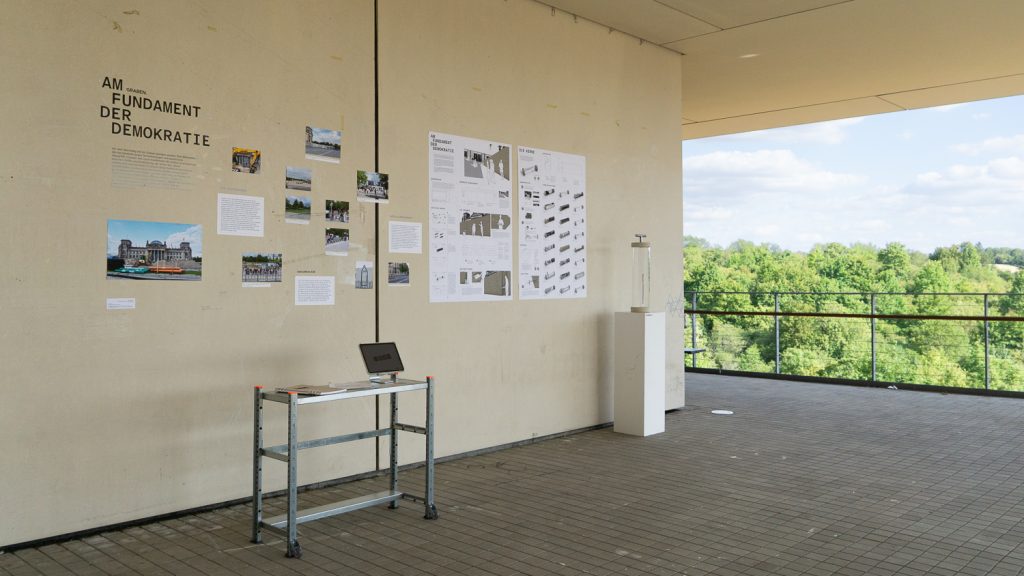bachelor_bergwerkaufbau-14