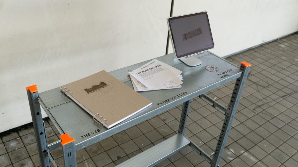 bachelor_bergwerkaufbau-17