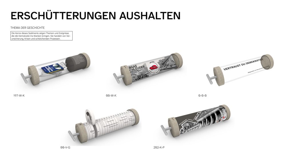 bachelor_visualisierungen_web-17