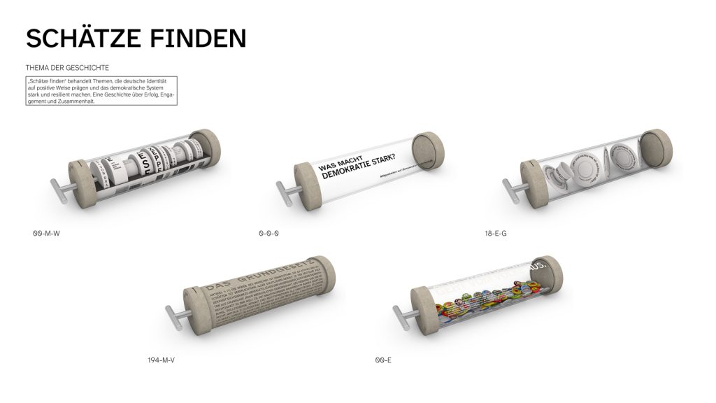 bachelor_visualisierungen_web-18