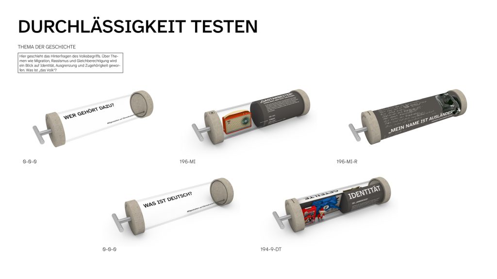 bachelor_visualisierungen_web-19